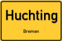 Bremen-Huchting Information