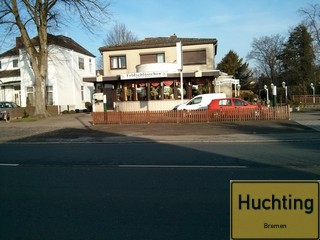 Restaurant Feldschlösschen Restaurant Feldschlösschen