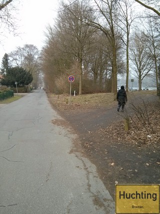 Am Sodenmatt, rechts der Sodenmattsee Am Sodenmatt, rechts der Sodenmattsee